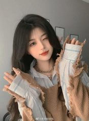 500367718_122206216310259604_4009446534513718957_n