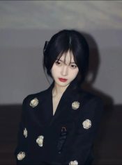 500398764_122216362820243456_9072941122835596772_n-1