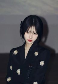 500398764_122216362820243456_9072941122835596772_n-1