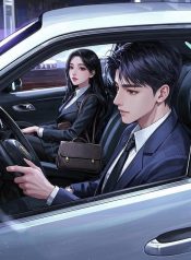 500615673_122218311272175485_368164735828287879_n