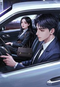 500615673_122218311272175485_368164735828287879_n