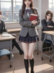 500625863_122206708760259604_7020366784228329712_n