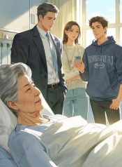 500704598_122205728414259604_3711658945514743741_n