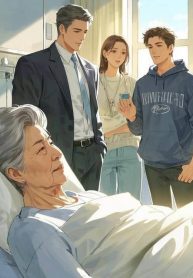 500704598_122205728414259604_3711658945514743741_n