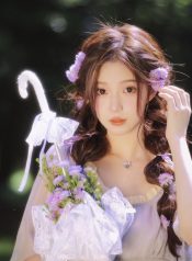 500709889_628716420206831_5134401138073604433_n