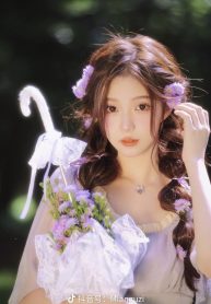 500709889_628716420206831_5134401138073604433_n