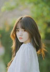 500737836_122216535524243456_554308250248514549_n-1