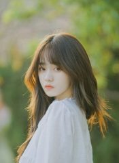 500737836_122216535524243456_554308250248514549_n