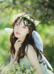 500738120_632447783167028_7560298804147030853_n