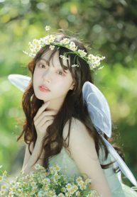 500738120_632447783167028_7560298804147030853_n