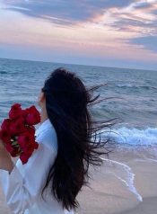 500739600_122206551290259604_7608200222429597215_n