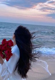 500739600_122206551290259604_7608200222429597215_n-2