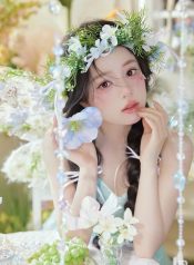 500739964_632795906465549_3930664542209574085_n-1