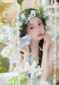 500739964_632795906465549_3930664542209574085_n-2