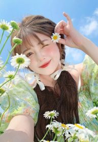 500761739_633245513087255_6920338422094115649_n