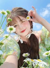 500761739_633245513087255_6920338422094115649_n-2