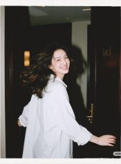 500766922_122157971144522003_9198628170971568282_n