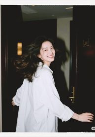 500766922_122157971144522003_9198628170971568282_n