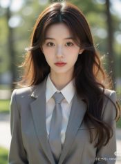 500814933_122192716214277006_3716938740171400997_n