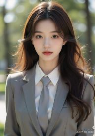 500814933_122192716214277006_3716938740171400997_n