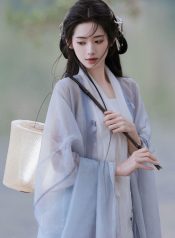 500954718_1271331141668328_6355832330941234876_n-1