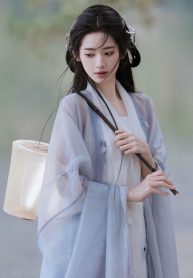 500954718_1271331141668328_6355832330941234876_n-1