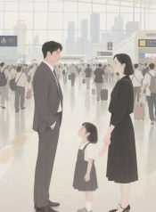 501038663_122216972318243456_6728609268825762165_n