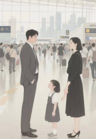 501038663_122216972318243456_6728609268825762165_n