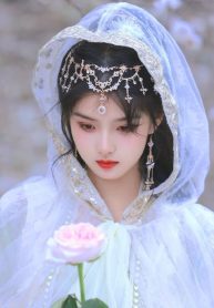 501041586_1270502631751179_844293419678870168_n-3