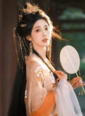 501060292_122207605400259604_3523311961303583037_n-682×1024-3