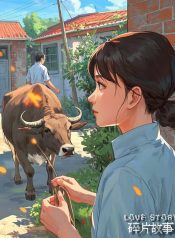 501341413_122214863030257585_4889805041854166252_n