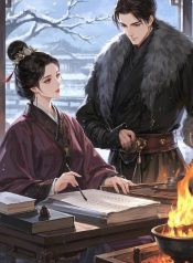 501402273_122206617998259604_7857527053308961893_n