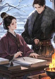 501402273_122206617998259604_7857527053308961893_n