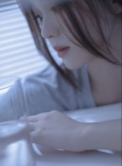 501448412_122216853266243456_3852358084808681807_n