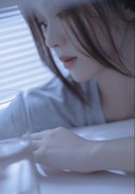 501448412_122216853266243456_3852358084808681807_n