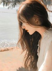 501600854_122206861136259604_6656623350936524107_n