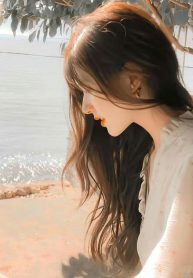 501600854_122206861136259604_6656623350936524107_n