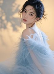 501749038_122214848954257585_2051378882426202166_n-576×1024-1