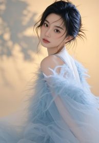 501749038_122214848954257585_2051378882426202166_n-576×1024-1