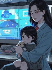 501791754_1266362412165201_4944731534760129302_n