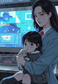 501791754_1266362412165201_4944731534760129302_n