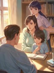 501799371_122206611182259604_7388644182700431307_n