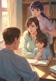 501799371_122206611182259604_7388644182700431307_n