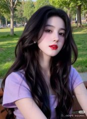 502375855_122210246204259604_5808582561166202431_n