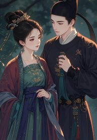 502534650_122131550702776665_274420667658027926_n-1