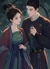 502534650_122131550702776665_274420667658027926_n