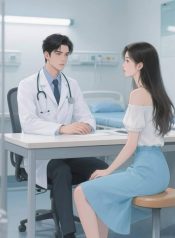 502579942_602202202913564_3410858088946541091_n