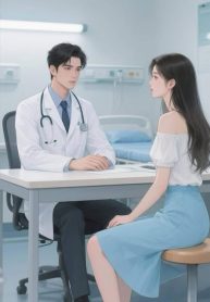 502579942_602202202913564_3410858088946541091_n