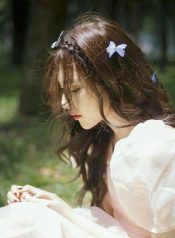 502650798_122216675576243456_3336253941084239909_n