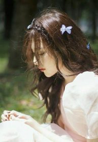 502650798_122216675576243456_3336253941084239909_n